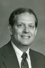 Beals_J Duane040_thumb.gif